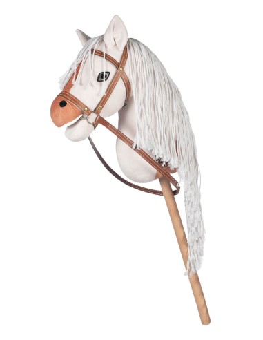 Hobby Horse Mini