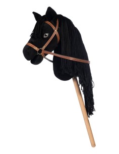 Hobby Horse Mini