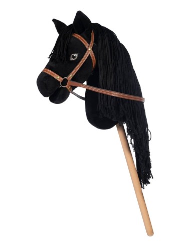 Hobby Horse Mini