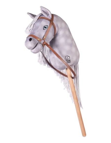 Hobby Horse Mini