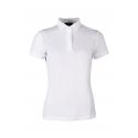 Polo Catherine- HKM
