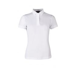 Polo Catherine- HKM