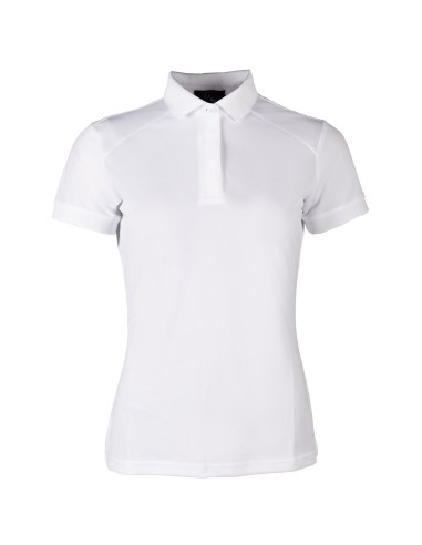 Polo Catherine- HKM