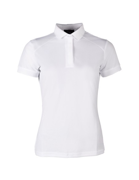 Polo Catherine- HKM