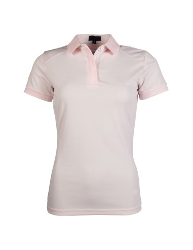 Polo Catherine- HKM