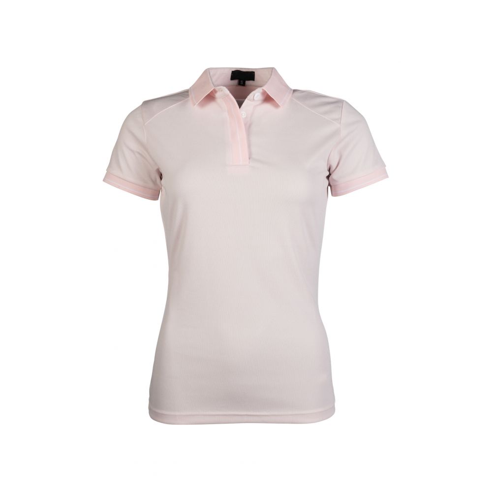 Polo Catherine- HKM