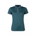 Polo Catherine- HKM