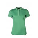 Polo Catherine- HKM