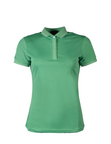 Polo Catherine- HKM