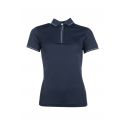 Polo Catherine- HKM