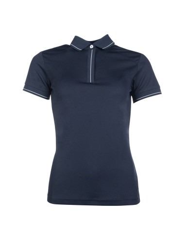 Polo Catherine- HKM