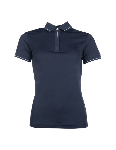 Polo Catherine- HKM