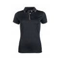 Polo Catherine- HKM