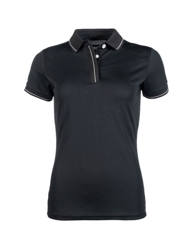 Polo Catherine- HKM