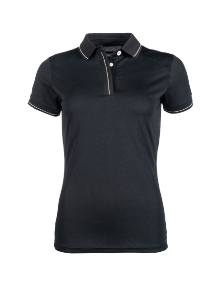 Polo Catherine- HKM