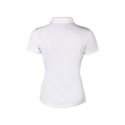 Polo Catherine- HKM