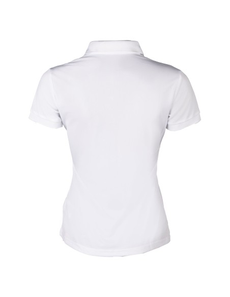 Polo Catherine- HKM