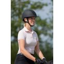 Polo Catherine- HKM