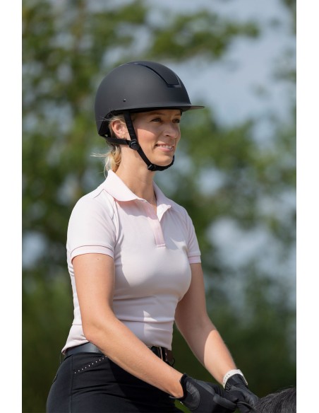 Polo Catherine- HKM