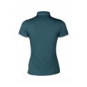 Polo Catherine- HKM