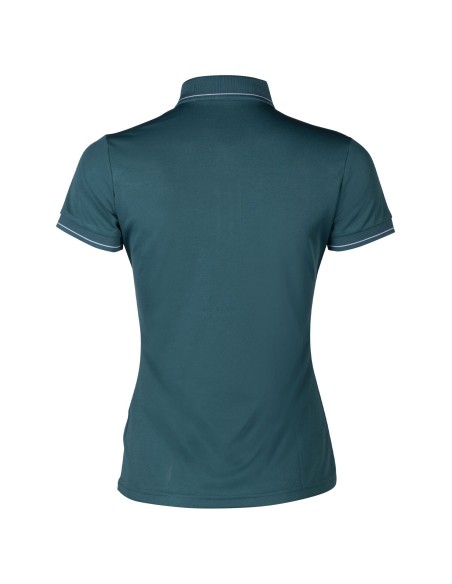 Polo Catherine- HKM