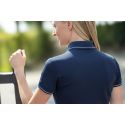 Polo Catherine- HKM