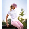 Polo Catherine- HKM