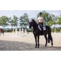 Polo Catherine- HKM