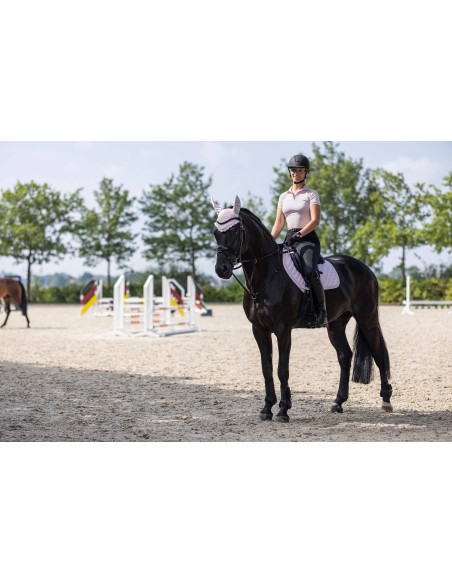 Polo Catherine- HKM