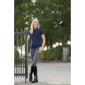 Polo Catherine- HKM