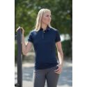 Polo Catherine- HKM