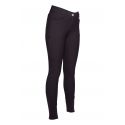 Pantalon Livigno Sportive fond 1/1 en silicone Lauria Garrelli
