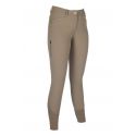 Pantalon Livigno Sportive fond 1/1 en silicone Lauria Garrelli
