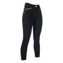 Pantalon Livigno Sportive fond 1/1 en silicone Lauria Garrelli