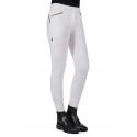 Pantalon Livigno Sportive fond 1/1 en silicone Lauria Garrelli
