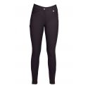 Pantalon Livigno Sportive fond 1/1 en silicone Lauria Garrelli