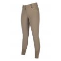 Pantalon Livigno Sportive fond 1/1 en silicone Lauria Garrelli