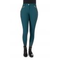 Pantalon Livigno Sportive fond 1/1 en silicone Lauria Garrelli