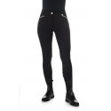 Pantalon Livigno Sportive fond 1/1 en silicone Lauria Garrelli