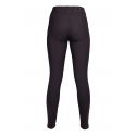Pantalon Livigno Sportive fond 1/1 en silicone Lauria Garrelli