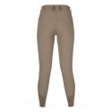 Pantalon Livigno Sportive fond 1/1 en silicone Lauria Garrelli
