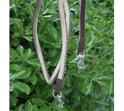 renes-western-ou-randonnee-polypro-premier-prix