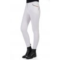 Pantalon Livigno Sportive fond 1/1 en silicone Lauria Garrelli