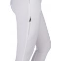 Pantalon Livigno Sportive fond 1/1 en silicone Lauria Garrelli