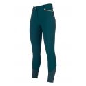 Pantalon Livigno Sportive fond 1/1 en silicone Lauria Garrelli