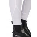 Pantalon Livigno Sportive fond 1/1 en silicone Lauria Garrelli