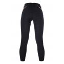Pantalon Livigno Sportive fond 1/1 en silicone Lauria Garrelli