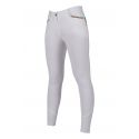 Pantalon Livigno Sportive fond 1/1 en silicone Lauria Garrelli