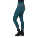 Pantalon Livigno Sportive fond 1/1 en silicone Lauria Garrelli