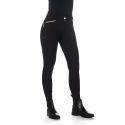 Pantalon Livigno Sportive fond 1/1 en silicone Lauria Garrelli